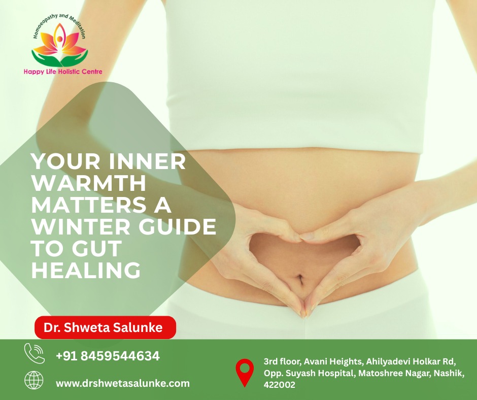 your-inner-warmth-matters-winter-gut-healing