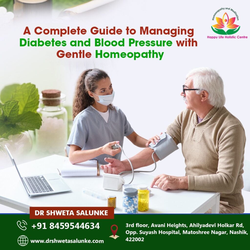 homeopathy-for-diabetes-and-blood-pressure