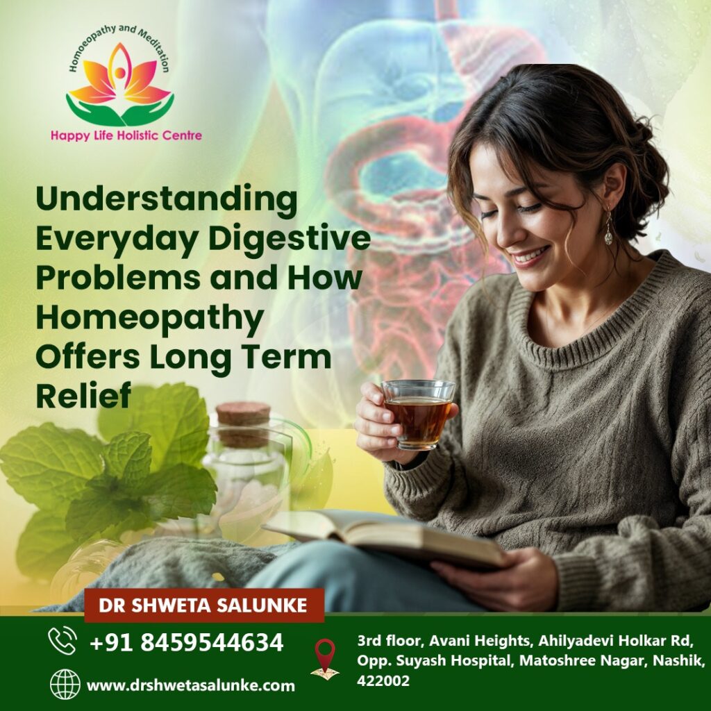 understanding-everyday-digestive-problems-homeopathy