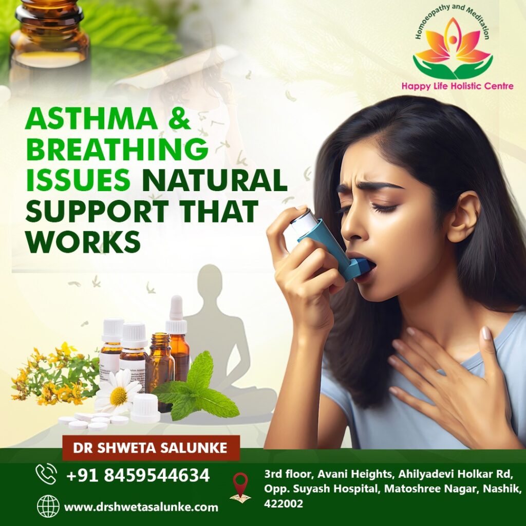 natural-support-asthma-breathing-issues
